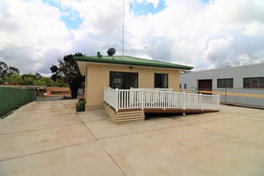 33 Brook Street North Toowoomba QLD 4350 - Image 1