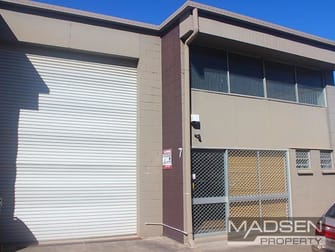 7/14 Spine Street Sumner QLD 4074 - Image 1