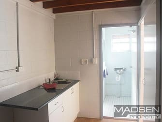 7/14 Spine Street Sumner QLD 4074 - Image 2
