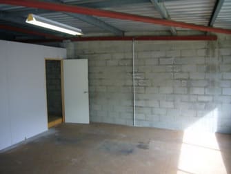 7/14 Spine Street Sumner QLD 4074 - Image 3