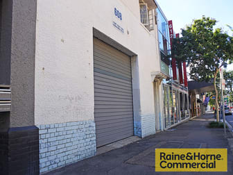 Wickham Street Fortitude Valley QLD 4006 - Image 1