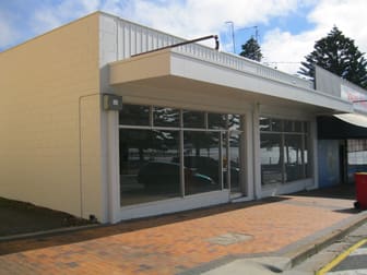 8 Lewis Street Port Lincoln SA 5606 - Image 2