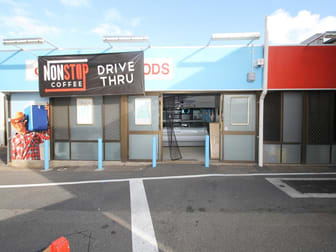 3/320 Ruthven Street Toowoomba City QLD 4350 - Image 1