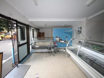 3/320 Ruthven Street Toowoomba City QLD 4350 - Image 3