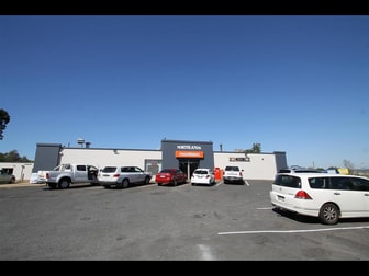 12/8 Hume Street North Toowoomba QLD 4350 - Image 3