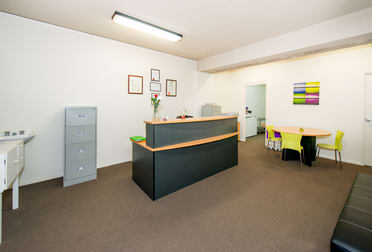 Suite 1/826 Anzac Parade Maroubra NSW 2035 - Image 3