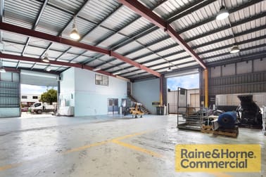 1/30 Spine Street Sumner QLD 4074 - Image 2