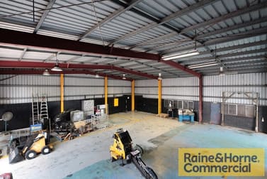 1/30 Spine Street Sumner QLD 4074 - Image 3