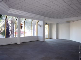 31a Forsyth Street Wagga Wagga NSW 2650 - Image 2
