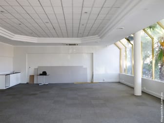 31a Forsyth Street Wagga Wagga NSW 2650 - Image 3