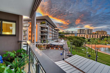 19 Kitchener Drive Darwin City NT 0800 - Image 1