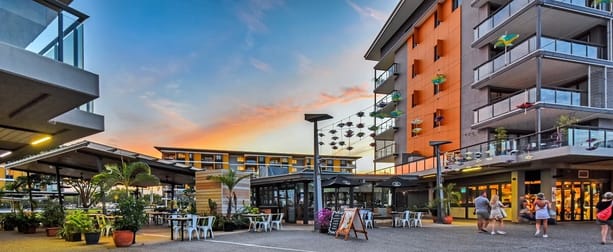 19 Kitchener Drive Darwin City NT 0800 - Image 3