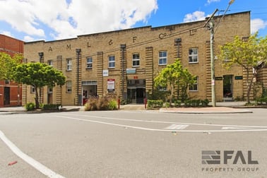 Newstead QLD 4006 - Image 1