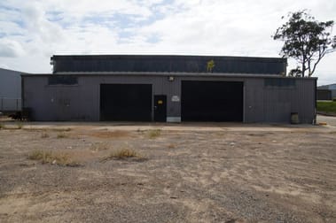 4/152 Lake Road Port Macquarie NSW 2444 - Image 2