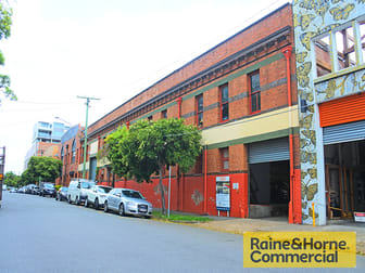 25 Helen Street Newstead QLD 4006 - Image 1
