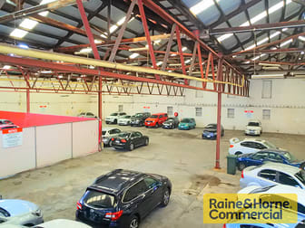 25 Helen Street Newstead QLD 4006 - Image 2