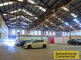 25 Helen Street Newstead QLD 4006 - Image 3