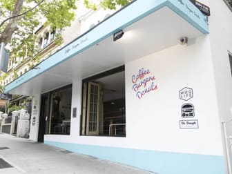 GF/28-30 Bayswater Road Potts Point NSW 2011 - Image 1