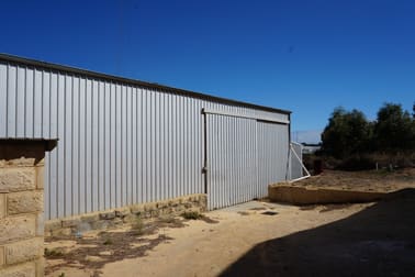 Unit 5A/36 Avery Street Neerabup WA 6031 - Image 2