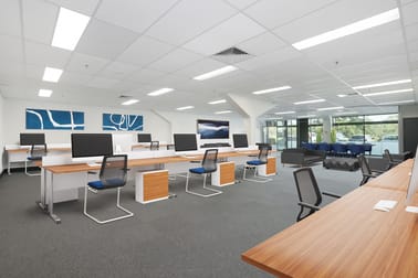 F25/16 Mars Road Lane Cove NSW 2066 - Image 2