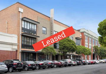 5/134-136 Cambridge Street Collingwood VIC 3066 - Image 1