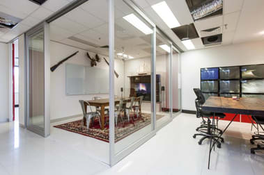 5/134-136 Cambridge Street Collingwood VIC 3066 - Image 3