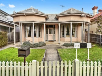 246 Malop Street Geelong VIC 3220 - Image 1