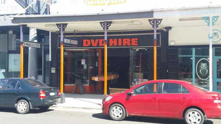 449 High Street Maitland NSW 2320 - Image 1