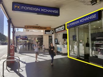 Shop 2/52-62 King William Street Adelaide SA 5000 - Image 1