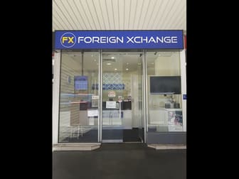 Shop 2/52-62 King William Street Adelaide SA 5000 - Image 2
