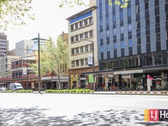 Shop 2/52-62 King William Street Adelaide SA 5000 - Image 3