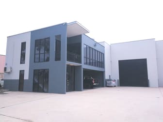 1/31-33 Jack Williams Drive Penrith NSW 2750 - Image 1