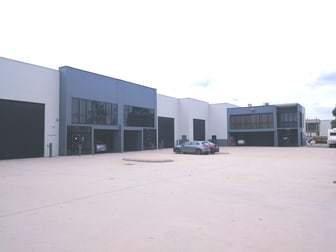 1/31-33 Jack Williams Drive Penrith NSW 2750 - Image 2