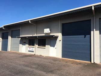 11/9 Aristos Place Winnellie NT 0820 - Image 1