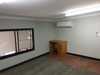 11/9 Aristos Place Winnellie NT 0820 - Image 3