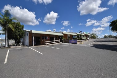 Drynan Drive Calliope QLD 4680 - Image 1