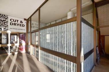 3/40  Harrison St Cardiff NSW 2285 - Image 2