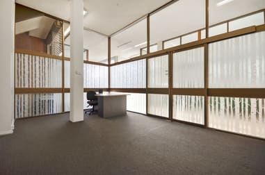3/40  Harrison St Cardiff NSW 2285 - Image 3