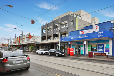 2/1177 Glenhuntly Road Caulfield VIC 3162 - Image 3