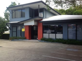 Tenancy B/93 King Street Buderim QLD 4556 - Image 1