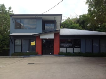 Tenancy B/93 King Street Buderim QLD 4556 - Image 2