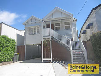 8 Immarna Street Albion QLD 4010 - Image 1