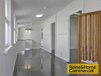8 Immarna Street Albion QLD 4010 - Image 2