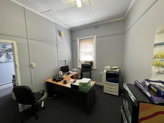 Suite 2/728 Old Princes Highway Sutherland NSW 2232 - Image 1