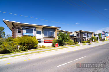 Sunnybank Hills QLD 4109 - Image 1