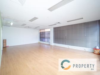 308 Montague Road West End QLD 4101 - Image 2