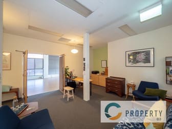 308 Montague Road West End QLD 4101 - Image 3