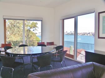 2 MCMANUS STREET Mcmahons Point NSW 2060 - Image 3
