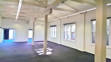 2 MCMANUS STREET Mcmahons Point NSW 2060 - Image 1