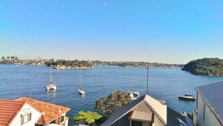2 MCMANUS STREET Mcmahons Point NSW 2060 - Image 2